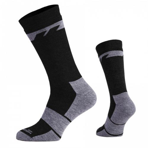 Носки PENTAGON ALPINE MERINO HEAVY