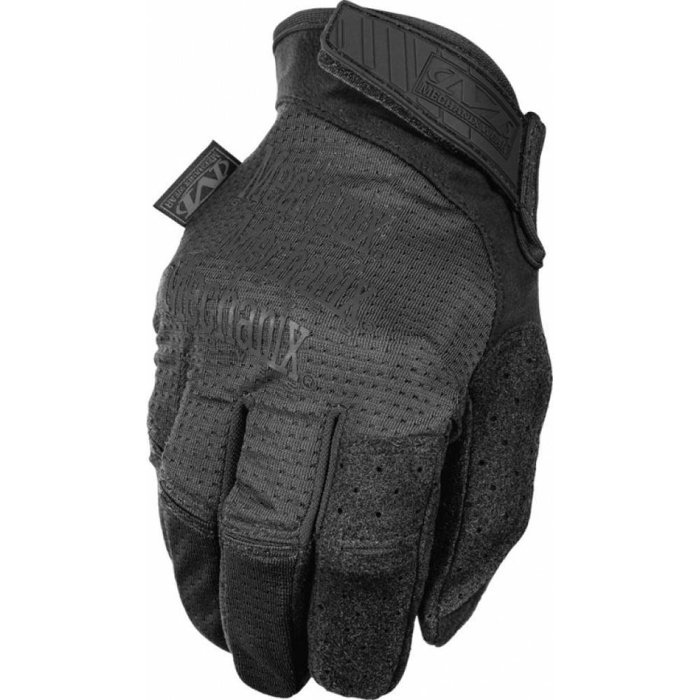 ПЕРЧАТКИ MECHANIX TACTICAL SPECIALTY VENT