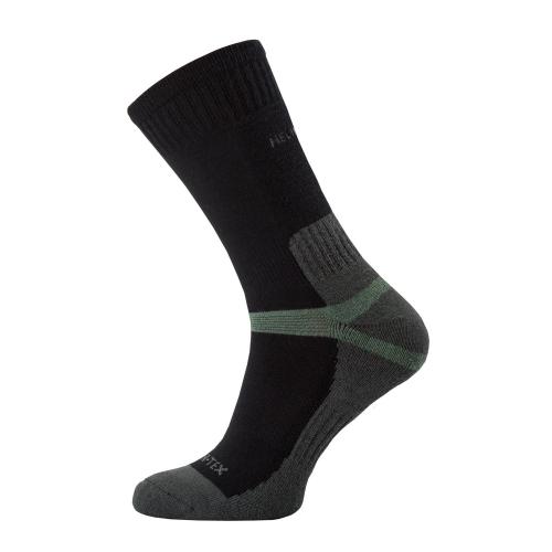 Носки Helikon-Tex LIGHTWEIGHT Socks