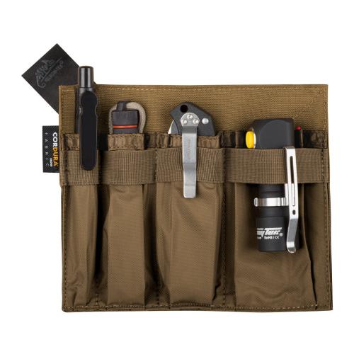 Подсумок-органайзер INSERT Large Helikon