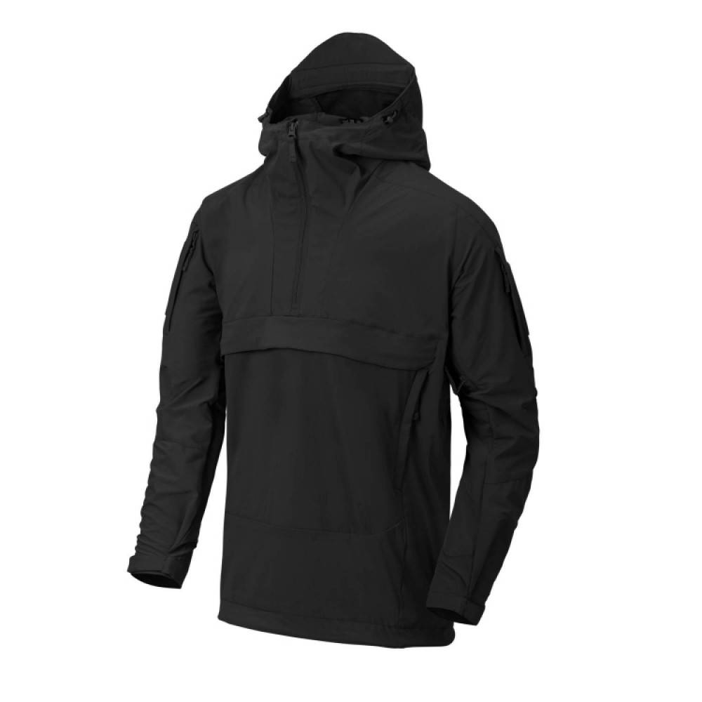 Helikon-Tex Woodsman Anorak Jacket