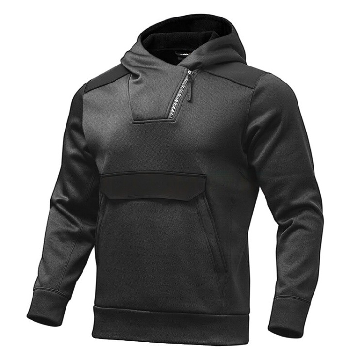 картинка Толстовка DRAGON TOOTH TT CYBER SWEATER от магазина av-tactical