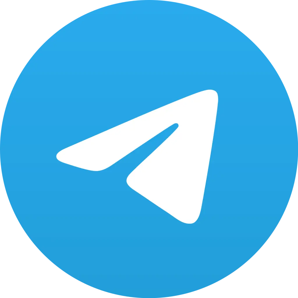 Telegram_2019_Logo.svg.jpg