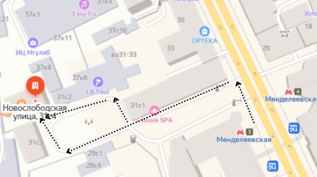 карта.jpg карта.jpg