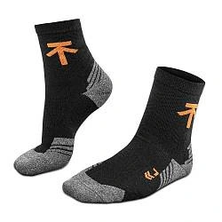 Носки Sturmer Winter Leg Cover