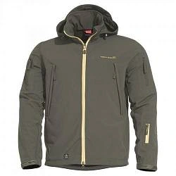 Куртка PENTAGON ARTAXES ESCAPE SOFTSHELL