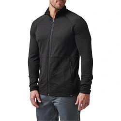 Толстовка 5.11 STRATOS FULL ZIP