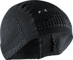 Шапка X-Bionic Soma Cap Light 4.0