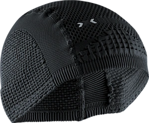 Шапка X-Bionic Soma Cap Light 4.0