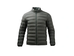 Куртка Dragon Tooth YH Lightweight Down Jacket