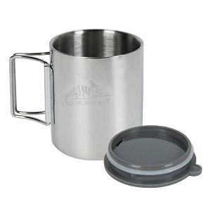 Термокружка Thermo Cup