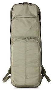 Чехол 5.11 LV M4
