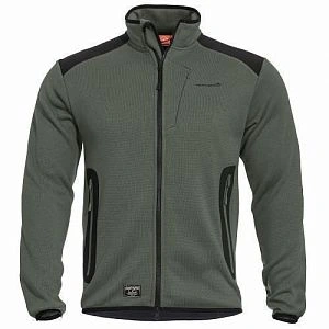 Толстовка PENTAGON AMINTOR TACTICAL