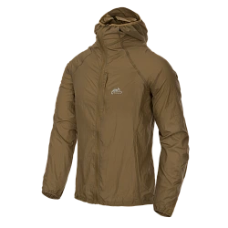 Куртка Helikon TRAMONTANE Wind Jacket WindPack® Nylon