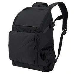 Рюкзак Bail Out Bag