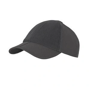 Бейсболка Helikon BBC Folding Outdoor Cap