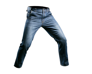 Джинсы Dragon Tooth YF Cordura Tactical Jeans G5 Slim fit