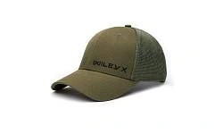 Бейсболка TRUCKER CAP Wiley X