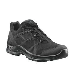 Ботинки тактические облегченные HAIX Black Eagle Athletic 2.1 GTX Low