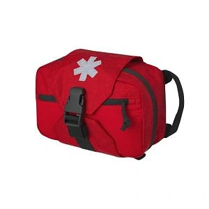 Аптечка Helikon-Tex Vehicle Med Kit – Cordura