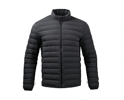 Куртка Dragon Tooth YH Lightweight Down Jacket
