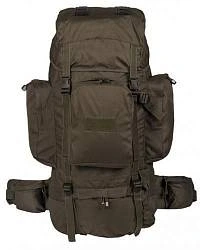 Рюкзак "RECOM"  Mil-Tec