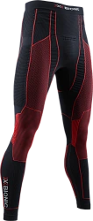 ТЕРМОБРЮКИ X-BIONIC® MOTO ENERGIZER 4.0 PANTS