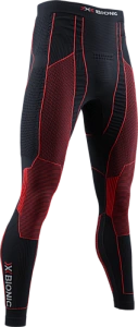 ТЕРМОБРЮКИ X-BIONIC® MOTO ENERGIZER 4.0 PANTS