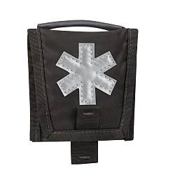 Медицинский подсумок micro med kit