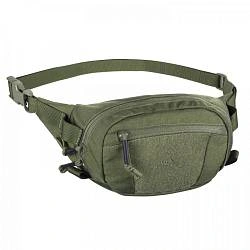 Сумка  POSSUM WAIST PACK® - CORDURA®