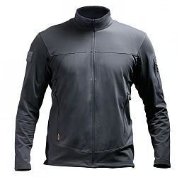 Толстовка Dragon Tooth HR Gen2 Lightweight Fleece Jacket