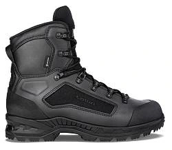 Ботинки LOWA BREACHER GTX MID