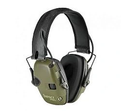 Наушники Honeywell Howard Leight Impact Sport 