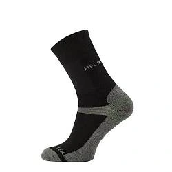Носки Helikon-Tex Heavy Socks