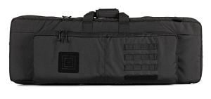 Чехол для 2 единиц оружия 5.11 36" DOUBLE RIFLE CASE