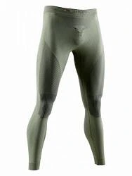 ТЕРМОБРЮКИ X-BIONIC Hunt Energizer LT 4.0 Pants