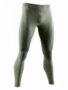 ТЕРМОБРЮКИ X-BIONIC Hunt Energizer LT 4.0 Pants