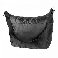 Сумка складная Carryall Backup Bag