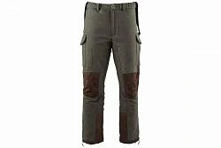 Брюки G-Loft Lodenhose