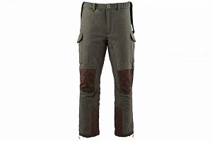 Брюки G-Loft Lodenhose