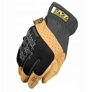 Перчатки Mechanix Tactical FastFit 4X