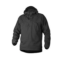Анорак WINDRUNNER® WINDSHIRT - WINDPACK® NYLON