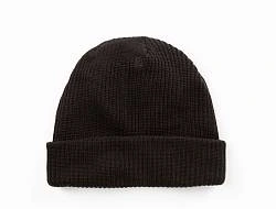 Шапка 5.11 Rover Beanie