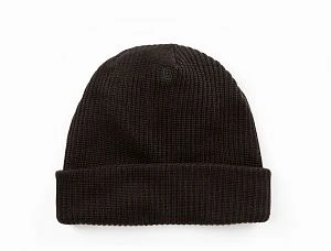 Шапка 5.11 Rover Beanie