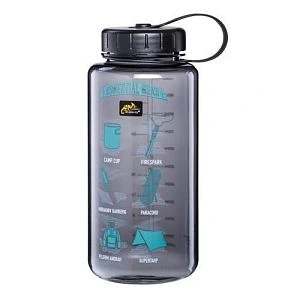 Бутылка для воды Gear TRITAN Helikon (1л.)