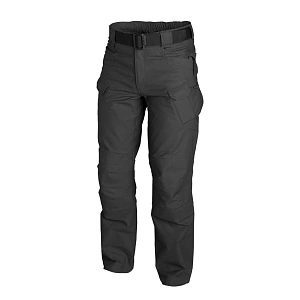 Брюки Helikon UTP, PolyCotton Canvas