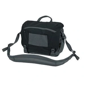 Cумка Helikon-Tex Urban Courier Medium