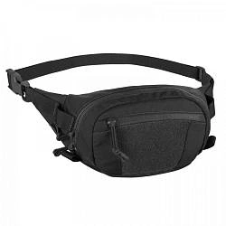 Сумка  POSSUM WAIST PACK® - CORDURA®