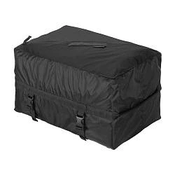 Сумка упаковочная Enlarged Pakcell Bag