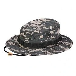Панама PROPPER BOONIE SUN HAT H411
